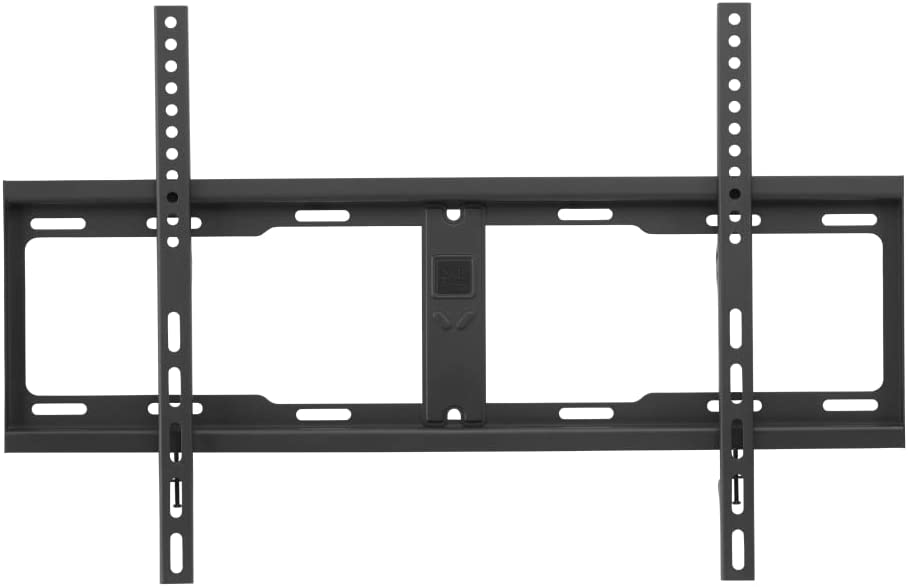 One for All Fixed 32 - 90" Flat TV Bracket - WM4611